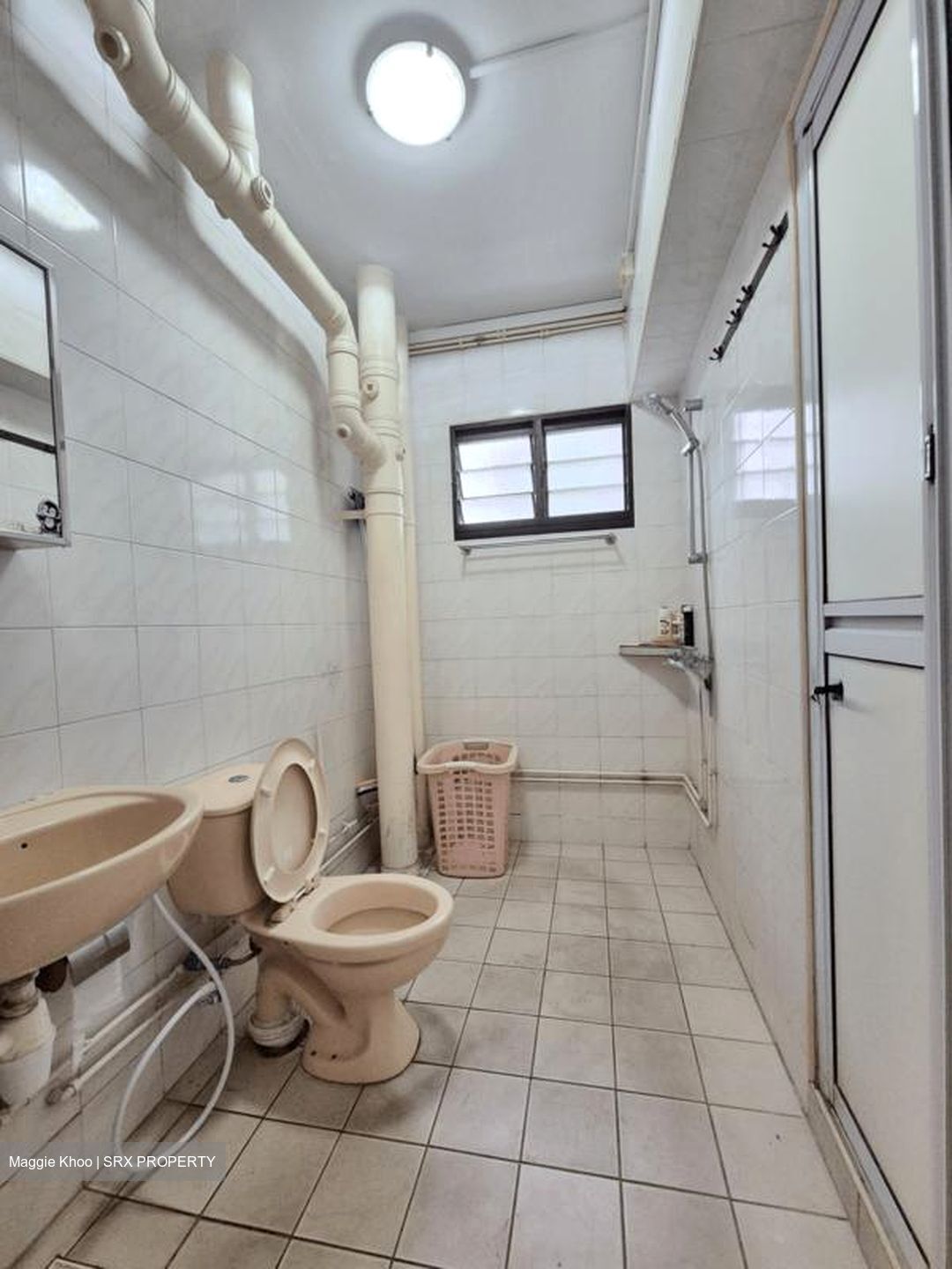 Blk 323 Sembawang Close (Sembawang), HDB 5 Rooms #566319621